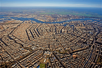 Europe Grand Tours – Rome Honeymoon Special (4N/5D)