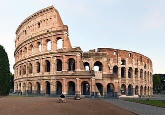 Europe Grand Tours – Paris Honeymoon Special (2N/3D)