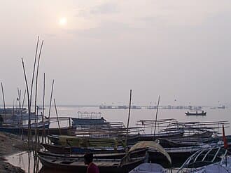 Ayodhya Tour Package from Pune (Flight + Ram Mandir VIP Darshan + Saryu Aarti)