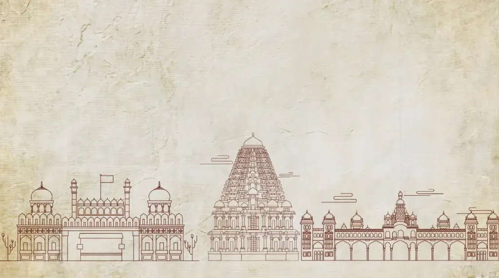Char Dham & Religious – Ayodhya Budget Explorer (3N/4D) view 2