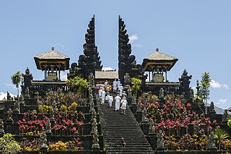 Bali (Indonesia) – Ubud Honeymoon Special (2N/3D) view 3
