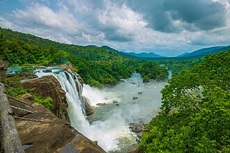 Kerala – Munnar Budget Explorer (2N/3D) view 3