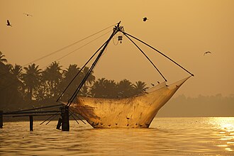 Kerala – Munnar Budget Explorer (2N/3D) view 2