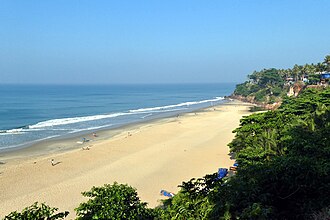 Kerala – Munnar Weekend Gateway (7N/8D) view 2