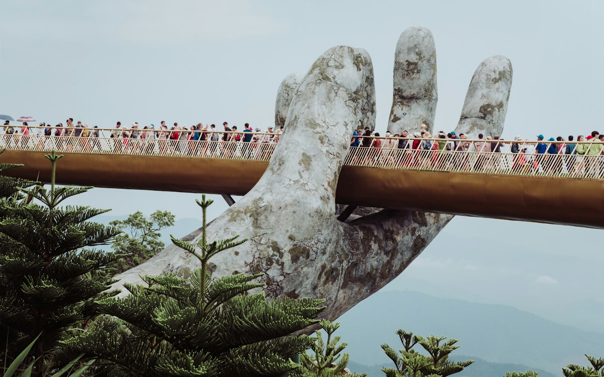 Vietnam & Cambodia – Halong Bay Family Package (3N/4D) view 2
